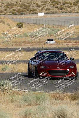 media/Aug-10-2024-Extreme Speed Twilight (Sat) [[1e9a7ad392]]/Purple/Session 1-Turn 13/